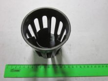 Корпус фильтра К-365,К-366 [137210]