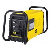 Плазменный инвертор ESAB Cutmaster 120 (0559119304)