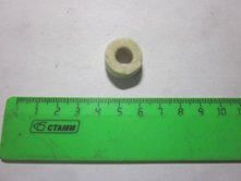 Сальник ТЭ-1000-35 [134654]