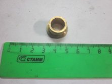 Втулка К-402 [200852]