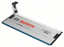 Упор угловой FSN WAN для направляющих шин Bosch (1 600 Z00 00A)