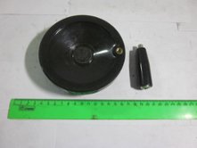 Ручка-маховик К-323 [127317]