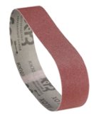 Шлифлента БАЗ 50х686 мм К100 P100 (00-00213763)