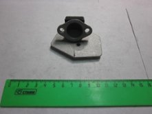 Впускной коллектор ПЦБ 45/18 [154693]