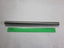 Направляющая К-4М [134317]