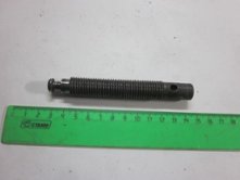 Винт ходовой К-91 [126667]