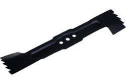 Нож для газонокосилок, 37 мм PATRIOT MBS 370 (512003028)