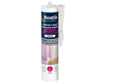 Универсальный акриловый герметик Bostik Perfect Seal 280мл (BOK212809)