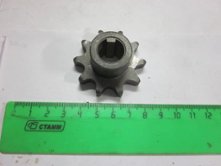 Звездочка К-221 [128969]