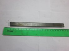 Клин продольный  К-415 [202624]