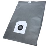 Фильтр-мешок для Karcher T 7/1 1шт Многоразовый Black Озон SB-5211