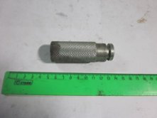 Ручка К-323 [127034]