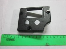 Пластина К-46 [135602]