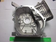 Картер МС 6,5 л.с. [206448]