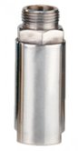 Система анти-накипи магнитная ATLAS FILTRI MAG 1/2"НР (RE6115001)