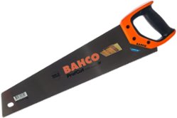 Ножовка для ламината 500мм Bahco PC-20-LAM