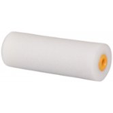 Мини-валик  Handmale 35*100мм пенополиэстер мелкопористый  (1405-100)