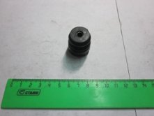 Амортизатор ПЦБ 45/18 [154755]