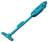 Пылесос Makita CL100DZ