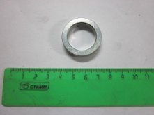 Втулка ДАЭ-255Э [208595]