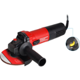 Угловая шлифмашина Felisatti УШМ-125/900(М) FT8209 Pro 