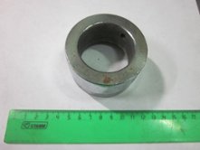 Кольцо-шкала   К-44 [121284]