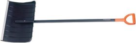 Скрепер для уборки снега Fiskars SolidTM (1026792)