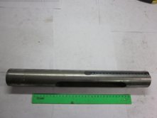 Колонна К-223 [132419]