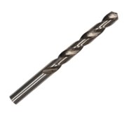 Сверло для металла Ø 10.0 мм ТИЗ,Томск (10903) 1 шт.