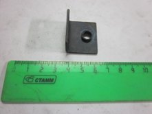 Кронштейн -подвеска К-33 [118622]