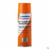 Спрей проявитель 7001 ПТК FLAWCHEK PENETRANT, 425 мл  (005.010.451)