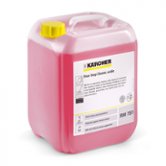 Кислотное средство для общей чистки полов Karcher RM 751, 10л (6.295-129)
