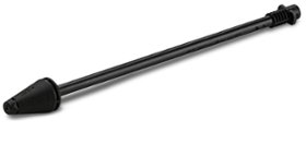 Турбосопло серия бытовых моек 2,3,4 Karcher (4.763-977)