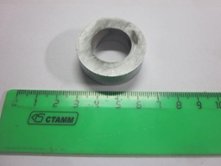 Лимб К-413 [200579]