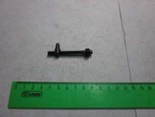 Натяжитель цепи в сборе ПЦБ 45/18 [154799]