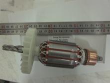 Ротор ПЭ-1600/40Э [223478]