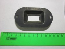 Вставка выключателя К-481 [203405]