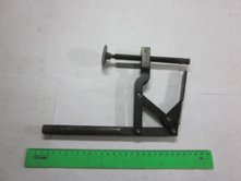 Струбцина К-7 [126291]