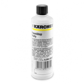 Пеногаситель RM 761 Karcher 200ml (6.291-397)