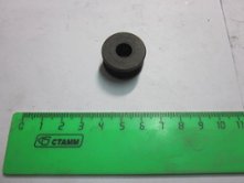 Втулка тяги регулятора МЗЭ 600 [155316]