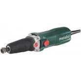 Прямая шлифмашина машина Metabo GE 710 G Plus (600616000) 