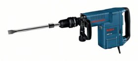 Отбойный молоток Bosch GSH 11 E Professional (0 611 316 708)