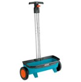 Разбрасыватель-сеялка Gardena Comfort 500 (00433-20.000.00)
