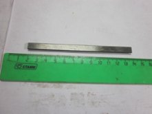 Клин К-412 [202797]