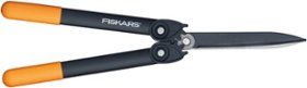 Ножницы для живой изгороди Fiskars PowerGear HS72 (1000596)
