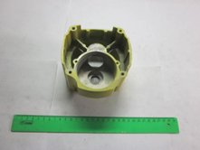 Редуктор К-451 [204078]