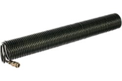 Шланг спиральный полиуретановый (20 м; 6х8 мм; 10 бар) PATRIOT PU 20 (830901050)