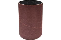 Втулка шлифовальная BELMASH 76х115 мм, P80  SV058A