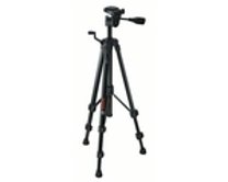 Штатив для нивелира строительный Bosch  BT150 (0 601 096 B00)