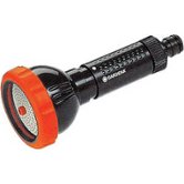 Распылитель "Профи" т/з